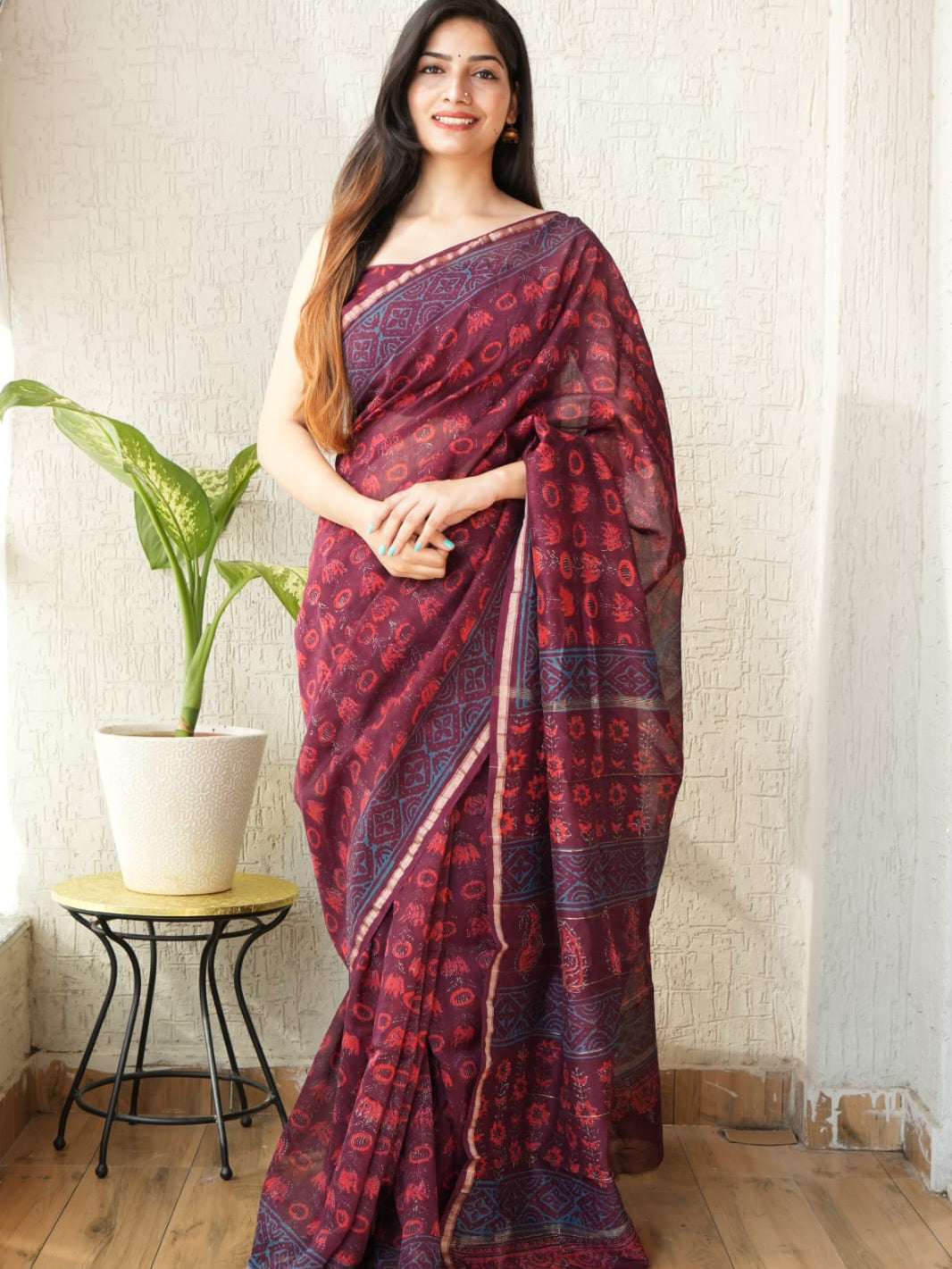 Khatri Creations