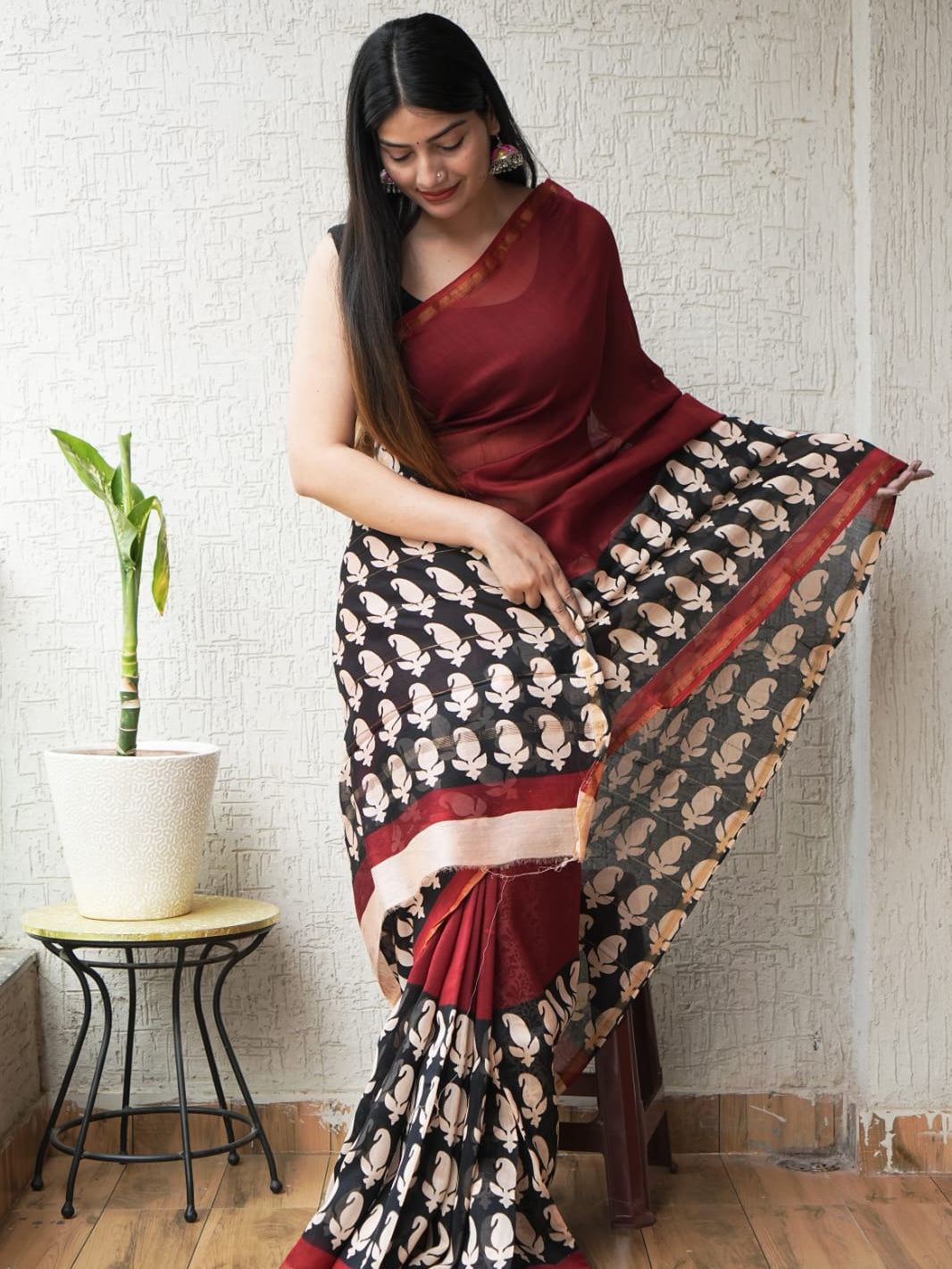 Khatri Creations