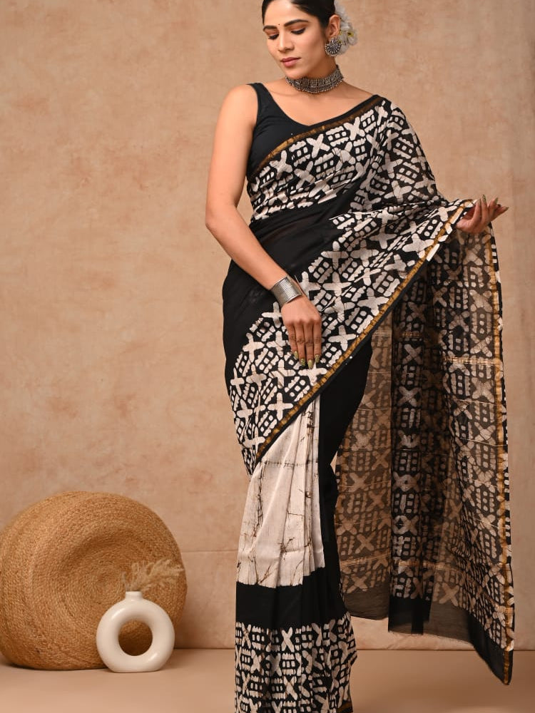 Khatri Creations