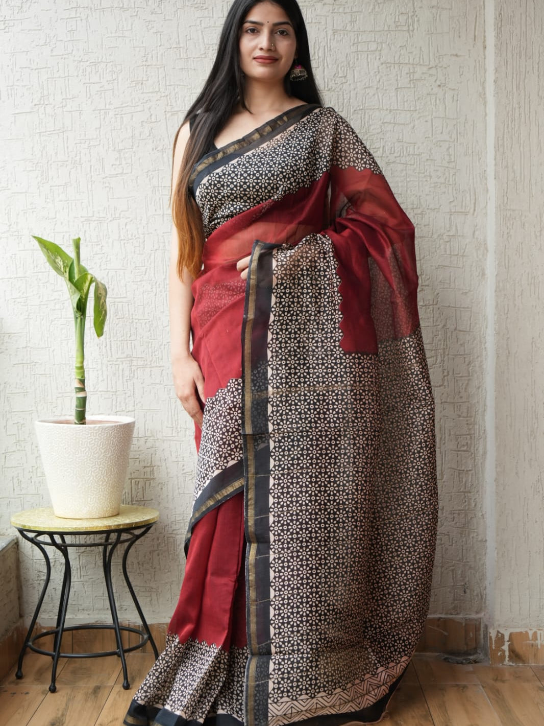 Khatri Creations
