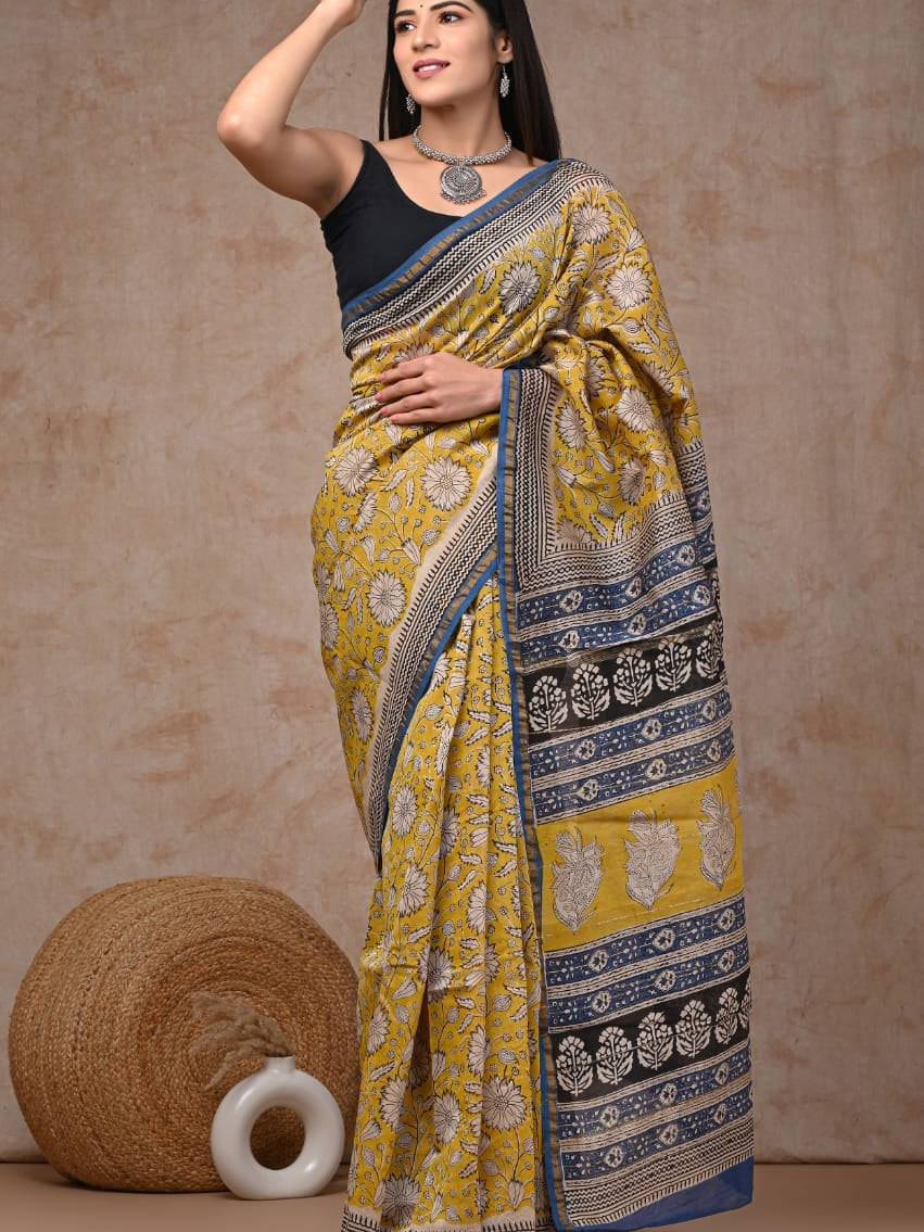 Khatri Creations