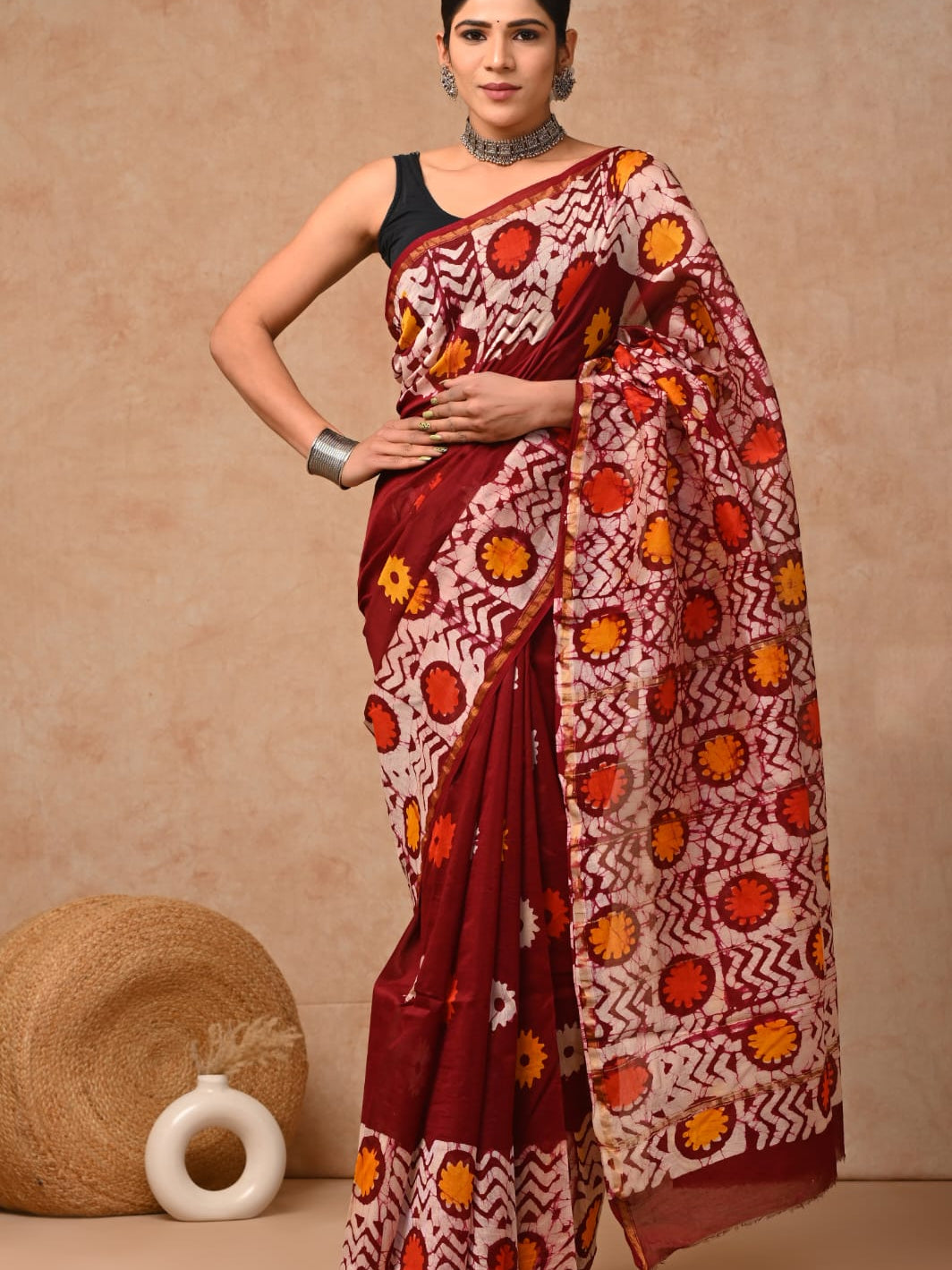 Khatri Creations