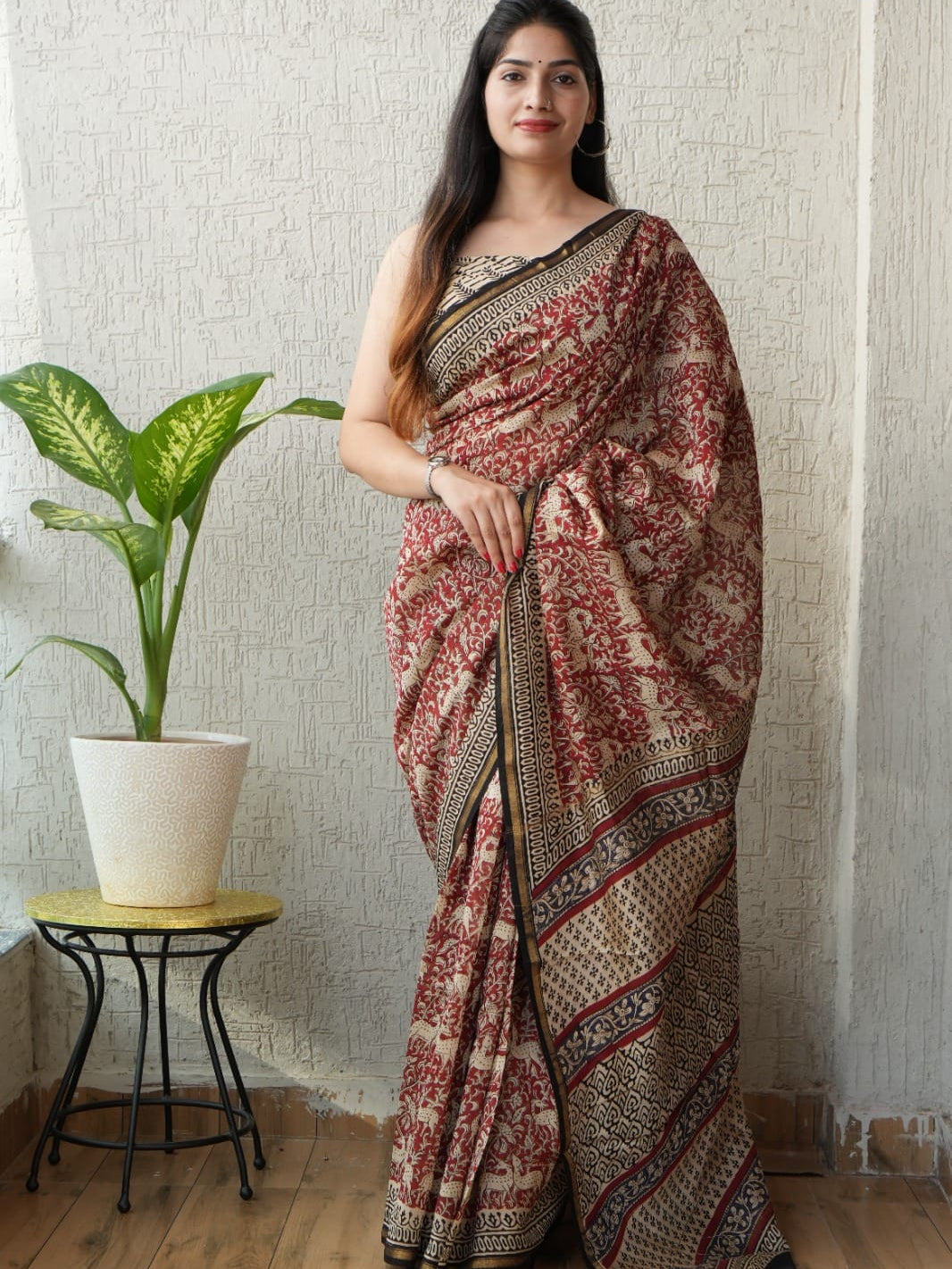 Khatri Creations