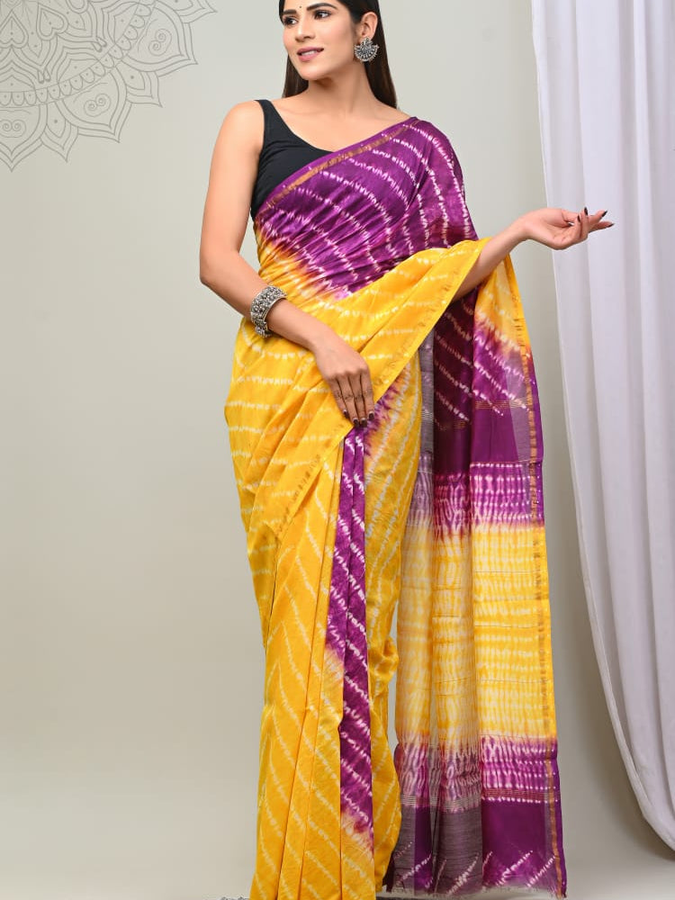 Khatri Creations