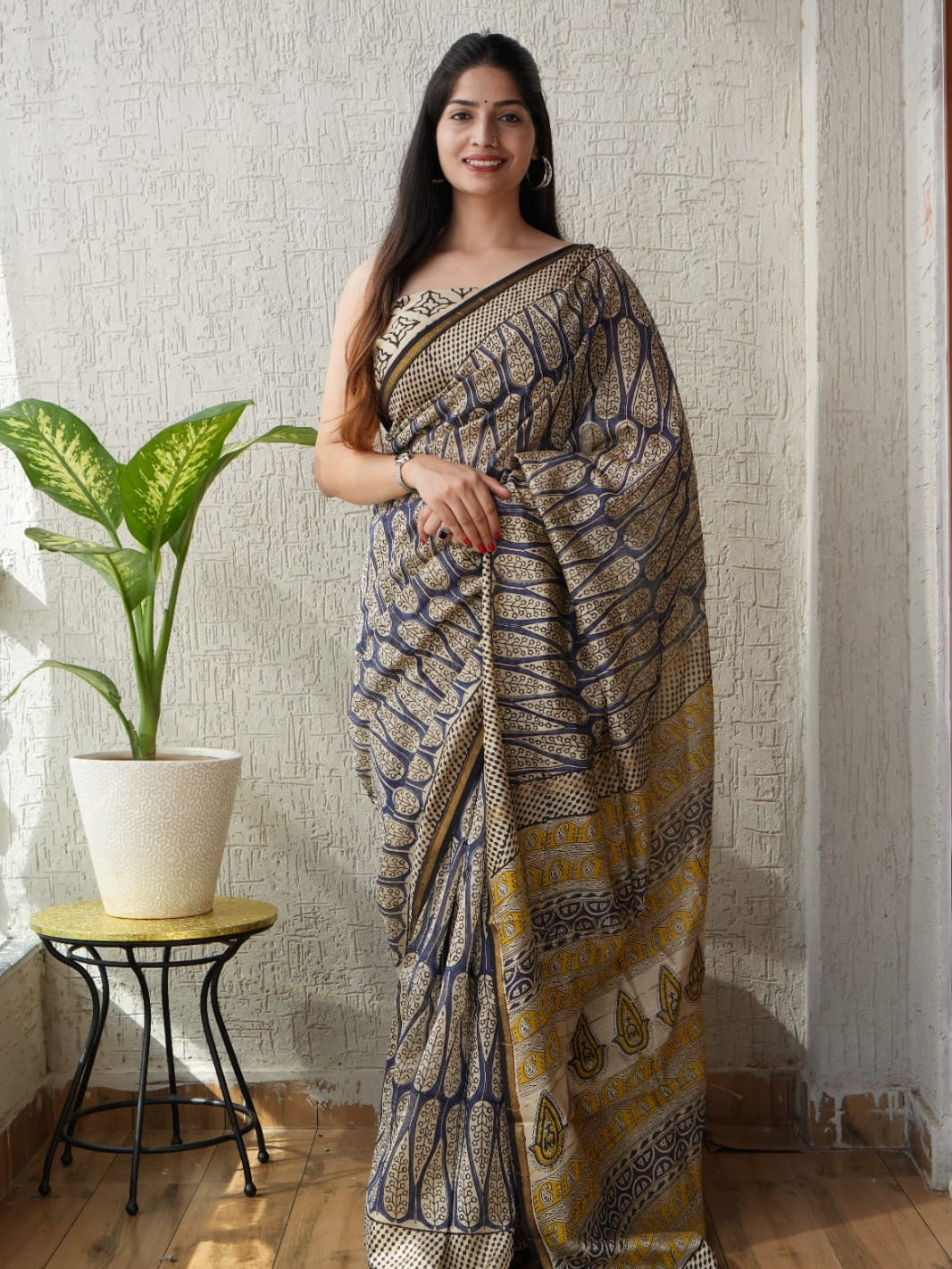 Khatri Creations