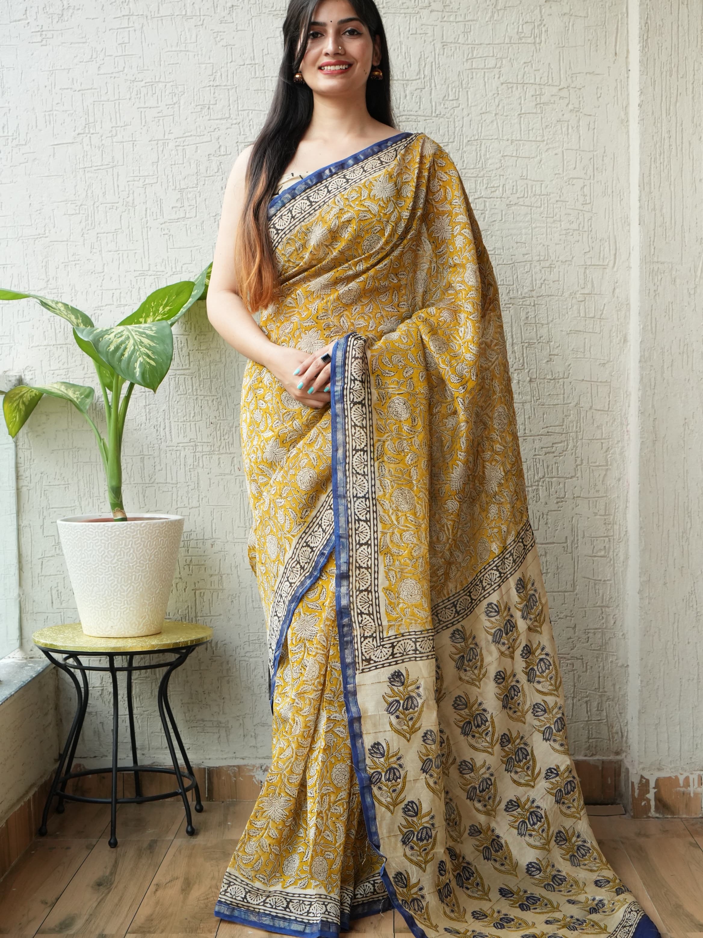 Khatri Creations