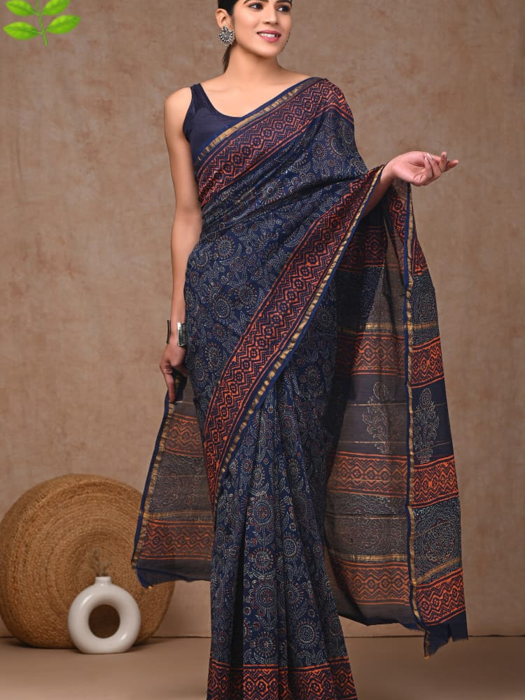 Khatri Creations