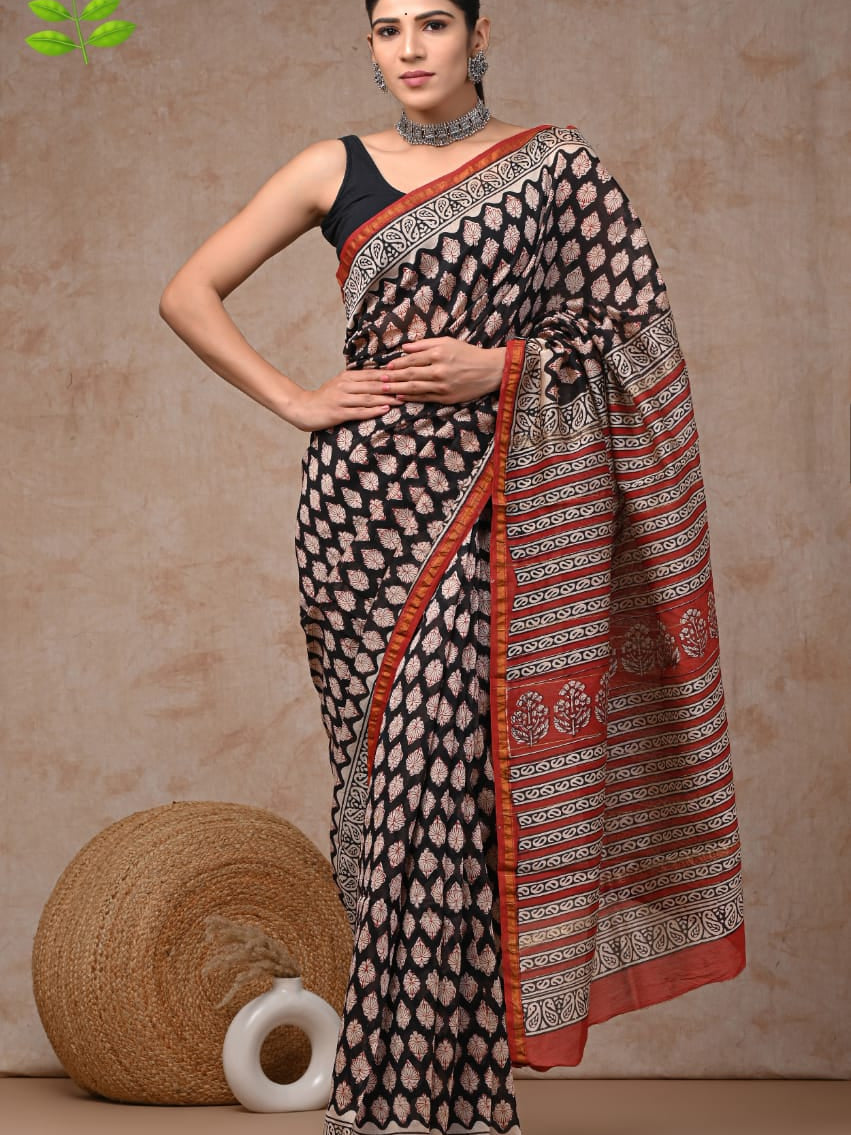 Khatri Creations