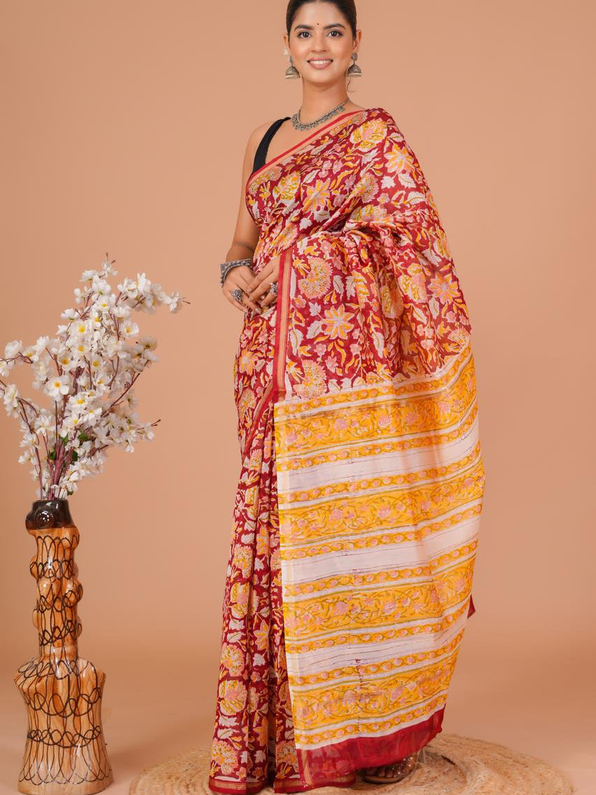 Khatri Creations