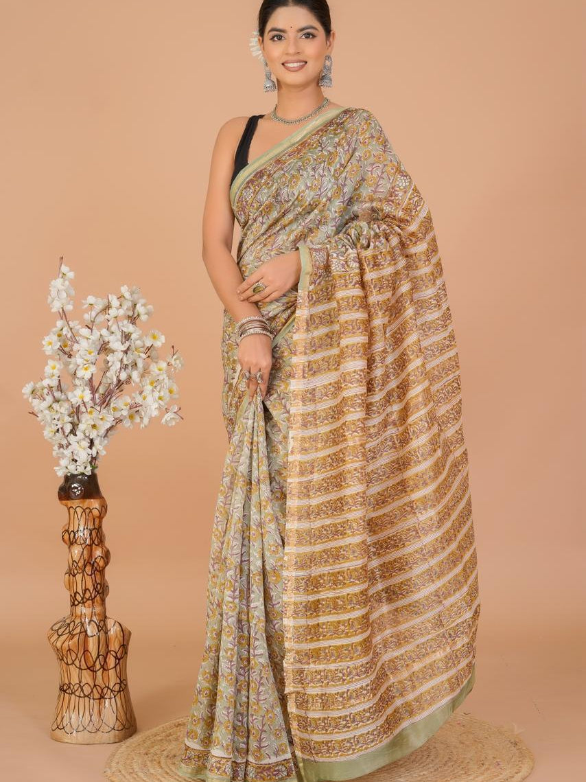 Khatri Creations