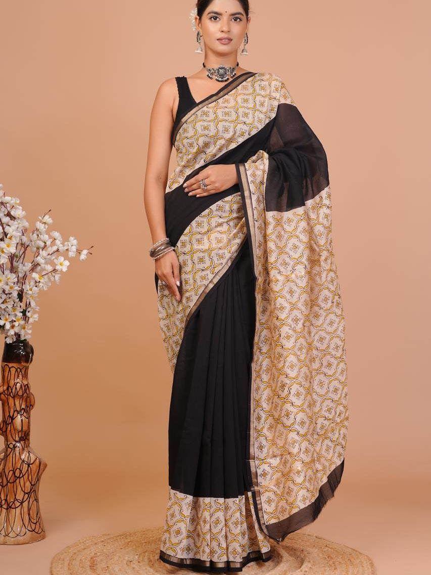 Khatri Creations