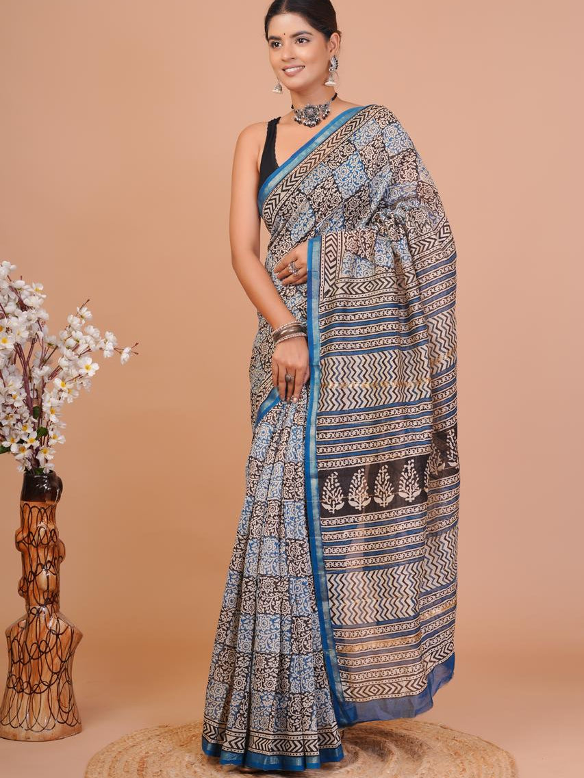 Khatri Creations