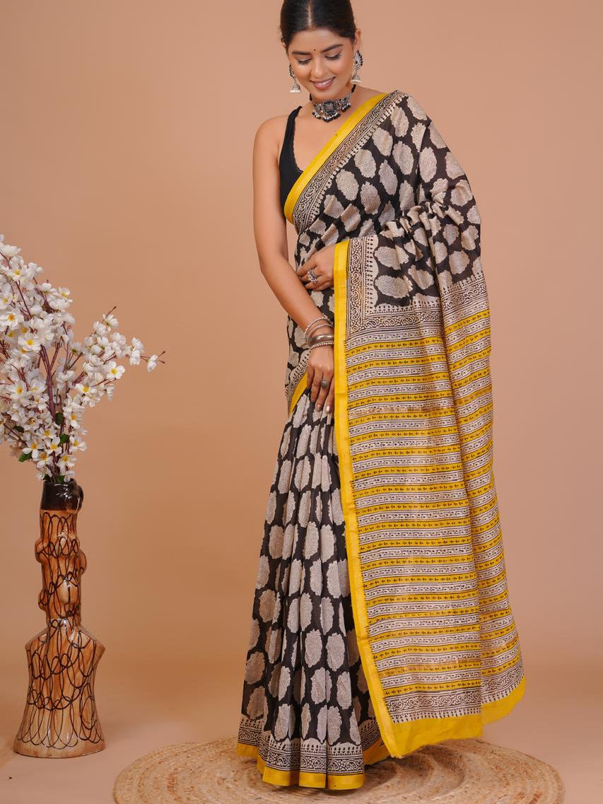 Khatri Creations