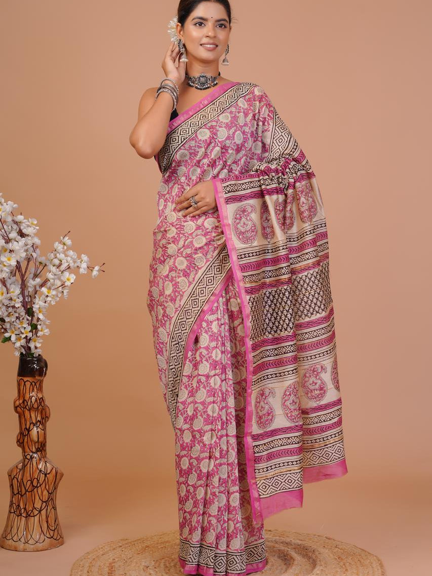 Khatri Creations