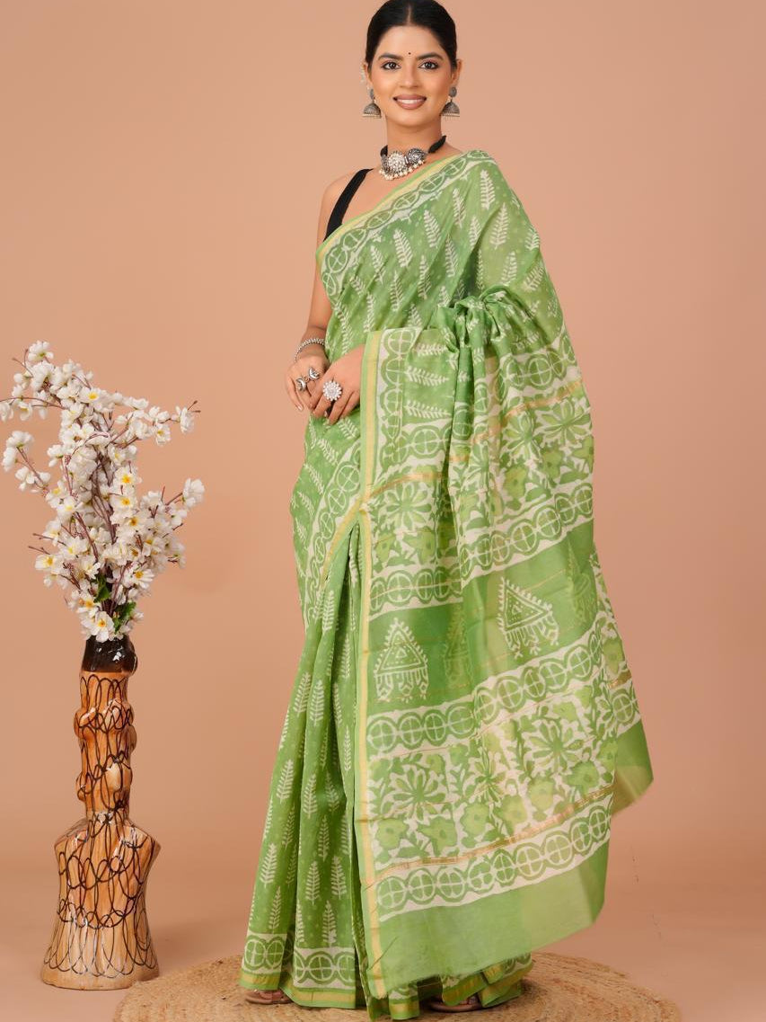 Khatri Creations