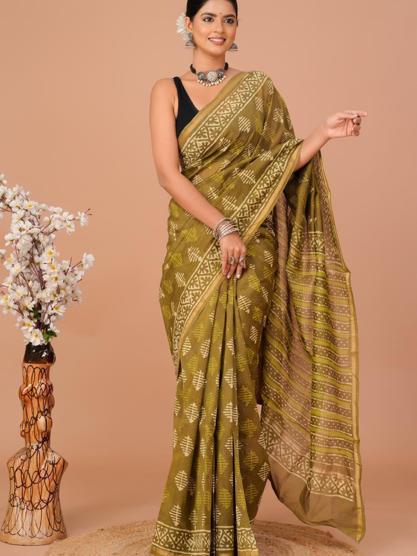 Khatri Creations