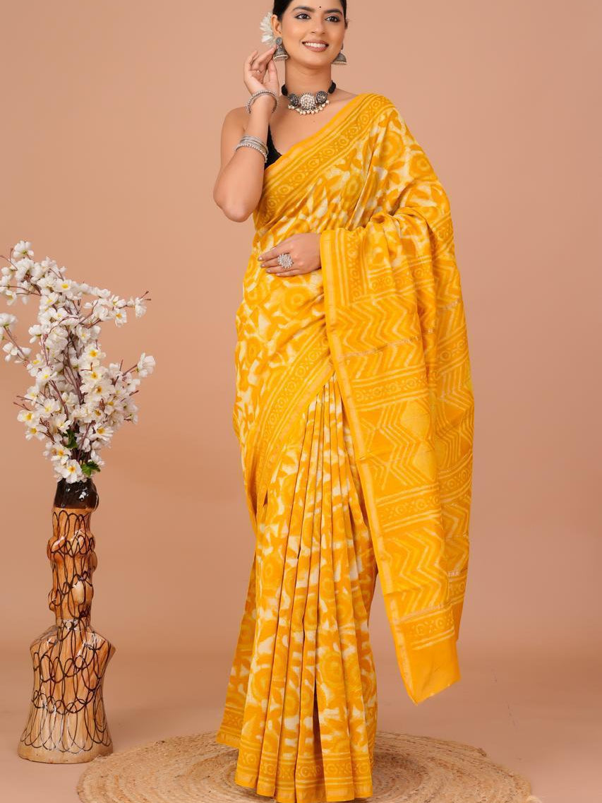 Khatri Creations
