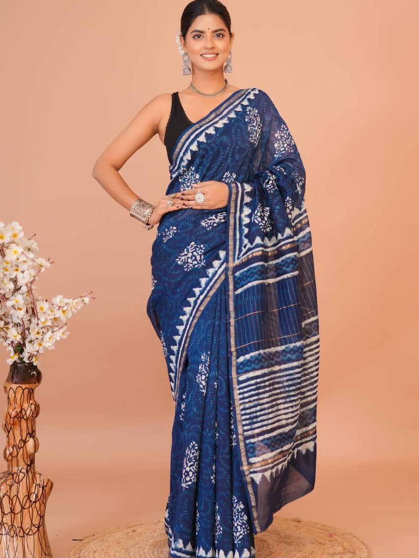 Khatri Creations