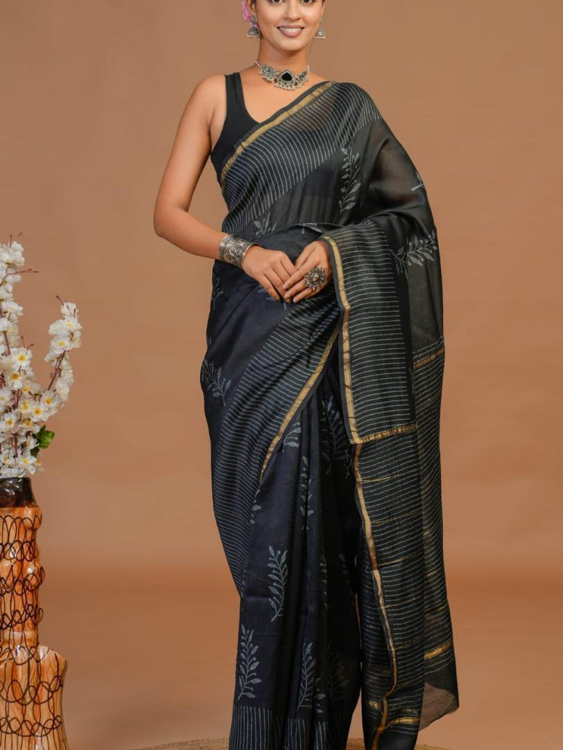 Khatri Creations