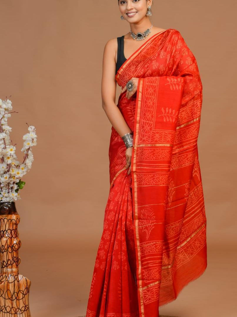 Khatri Creations