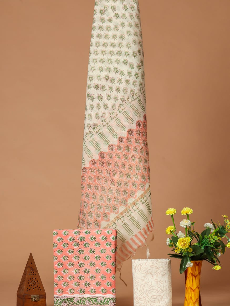Khatri Creations