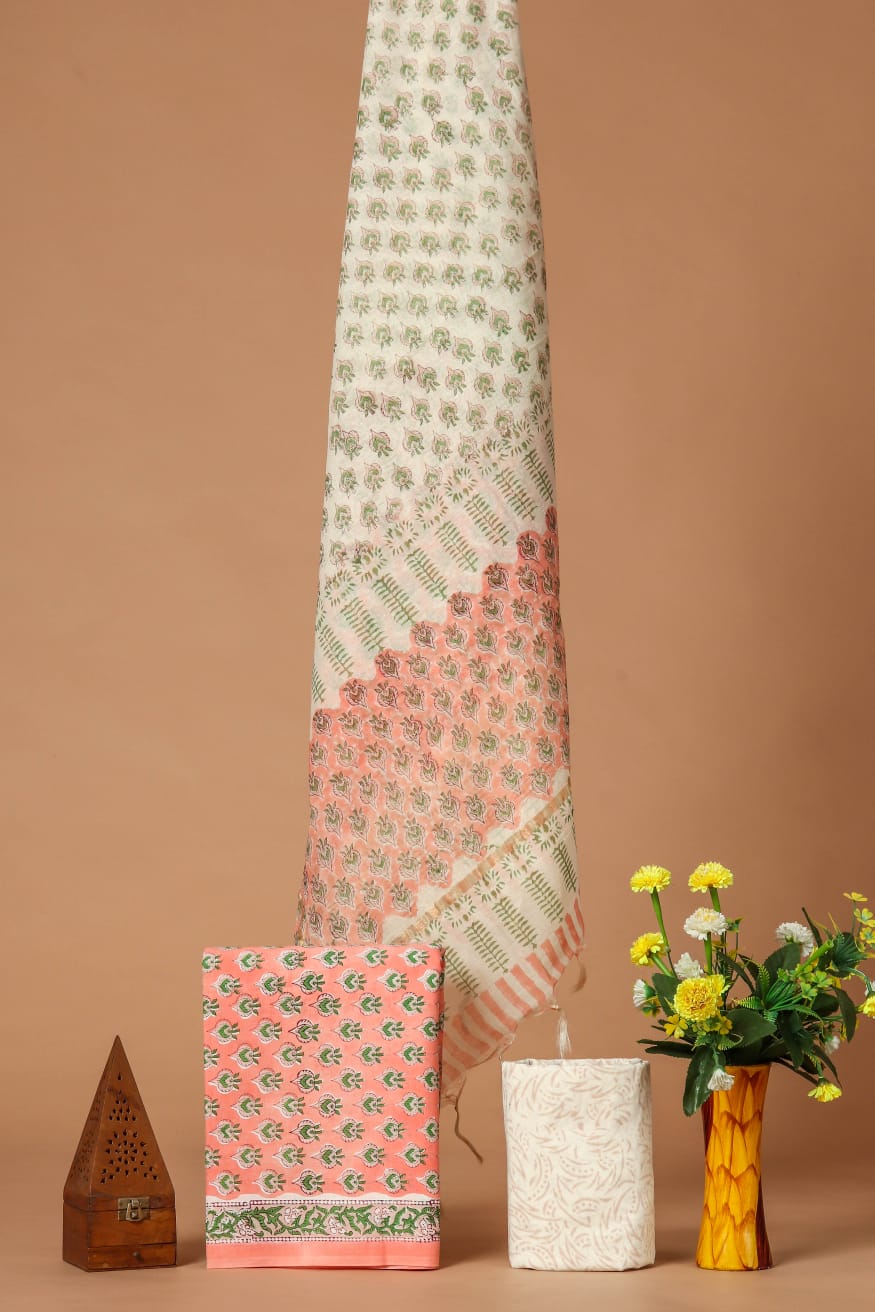 Khatri Creations