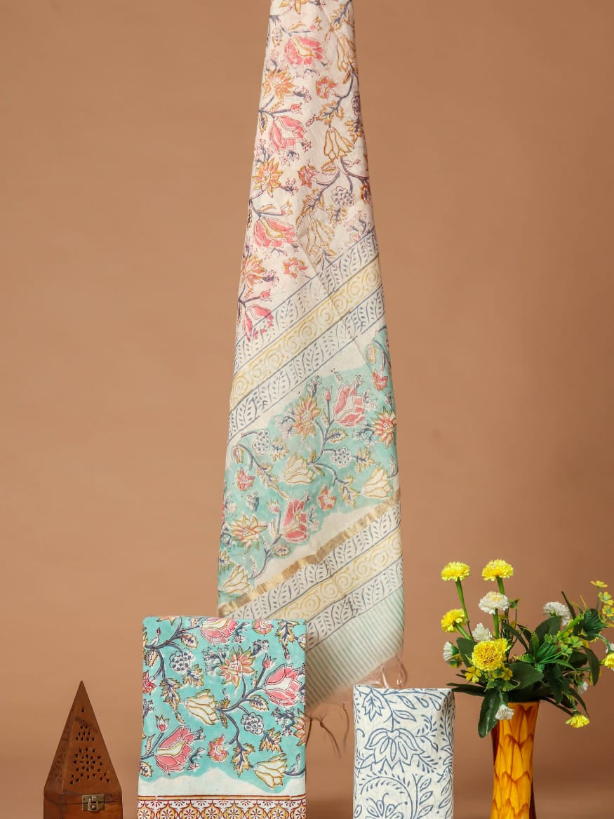 Khatri Creations