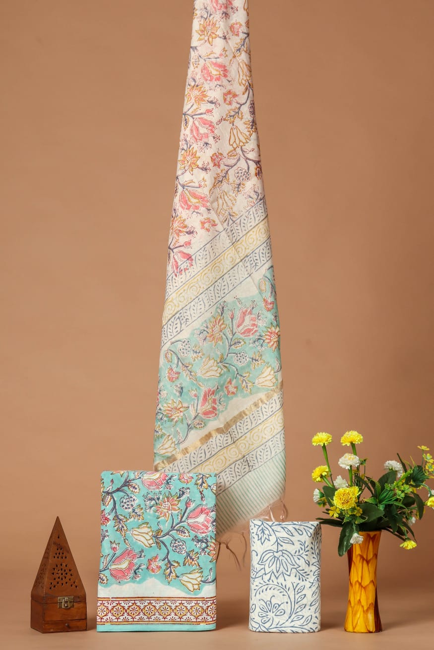 Khatri Creations