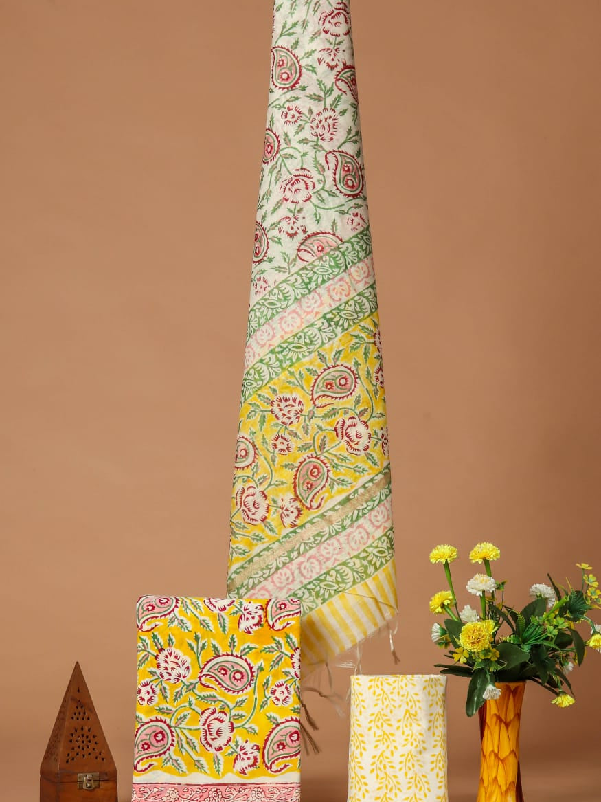 Khatri Creations