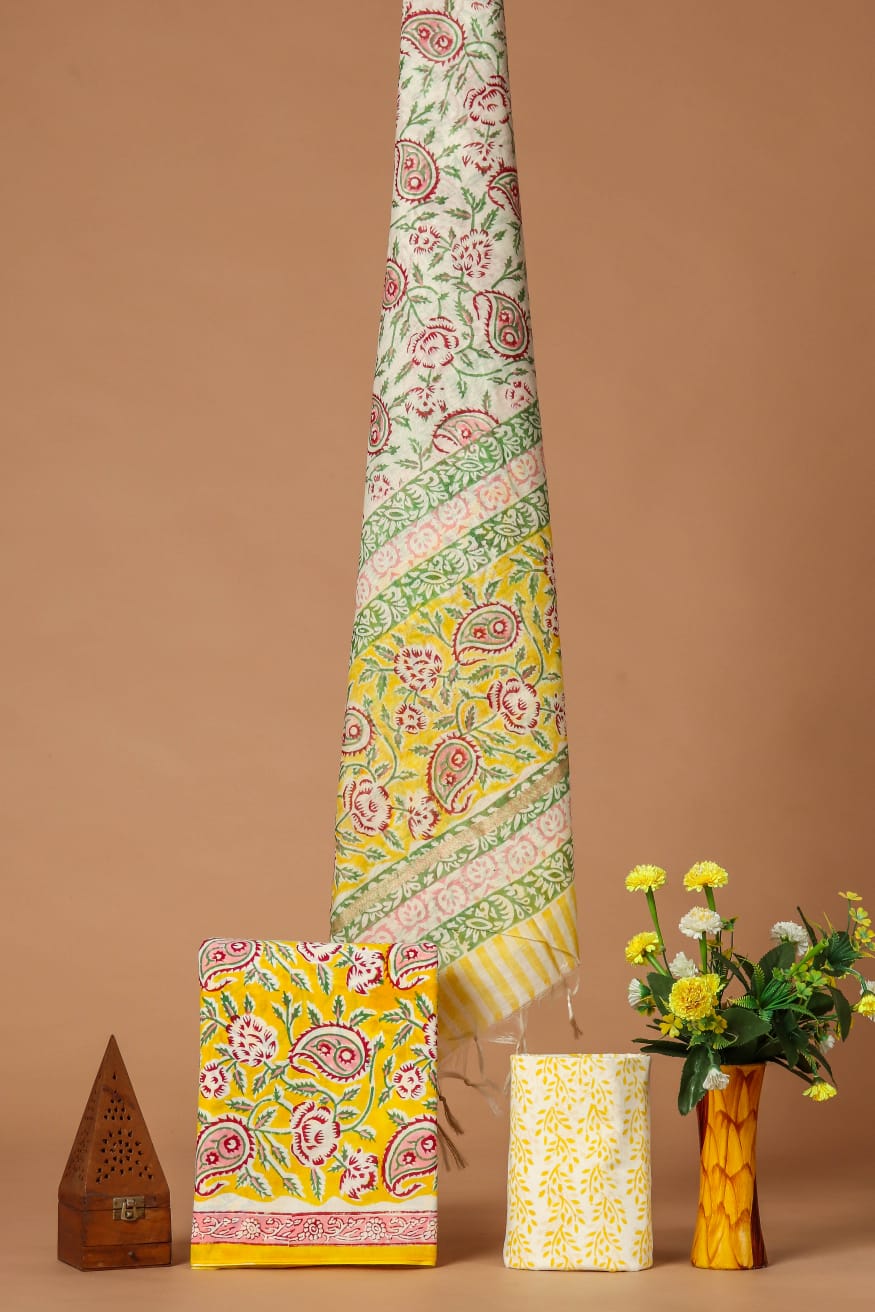 Khatri Creations