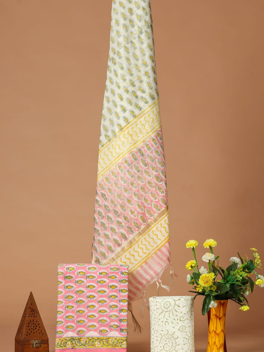 Khatri Creations