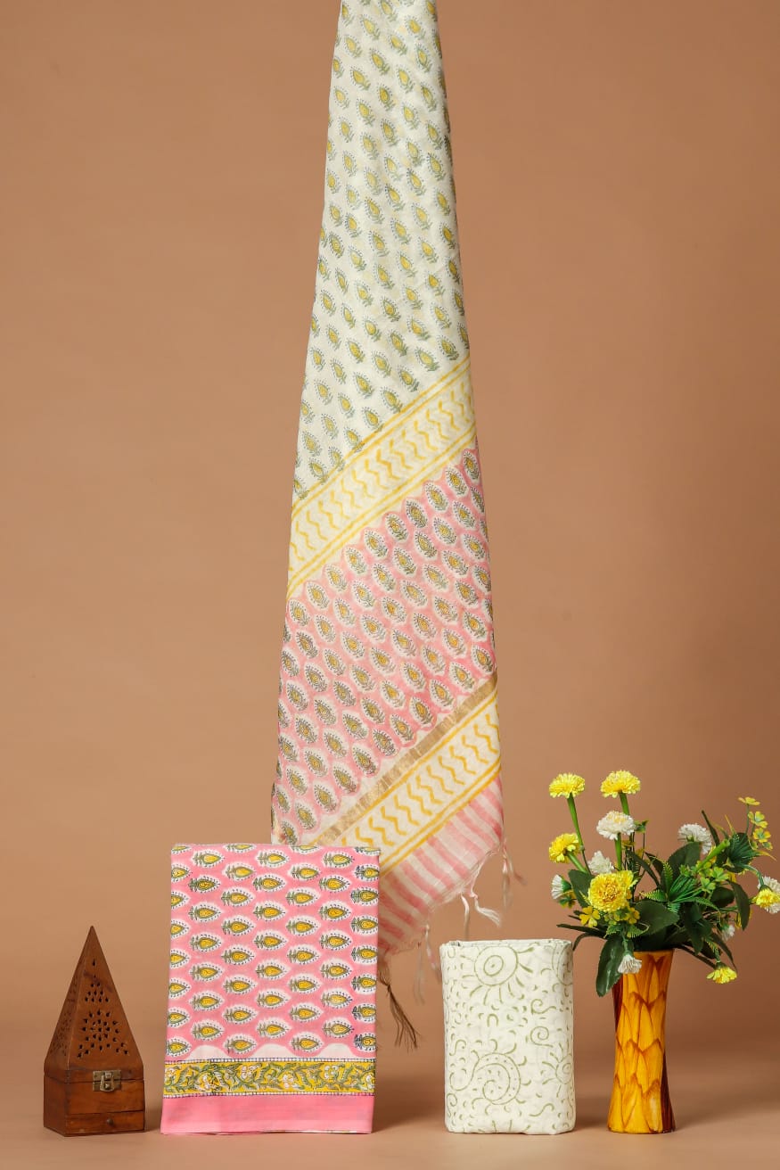 Khatri Creations
