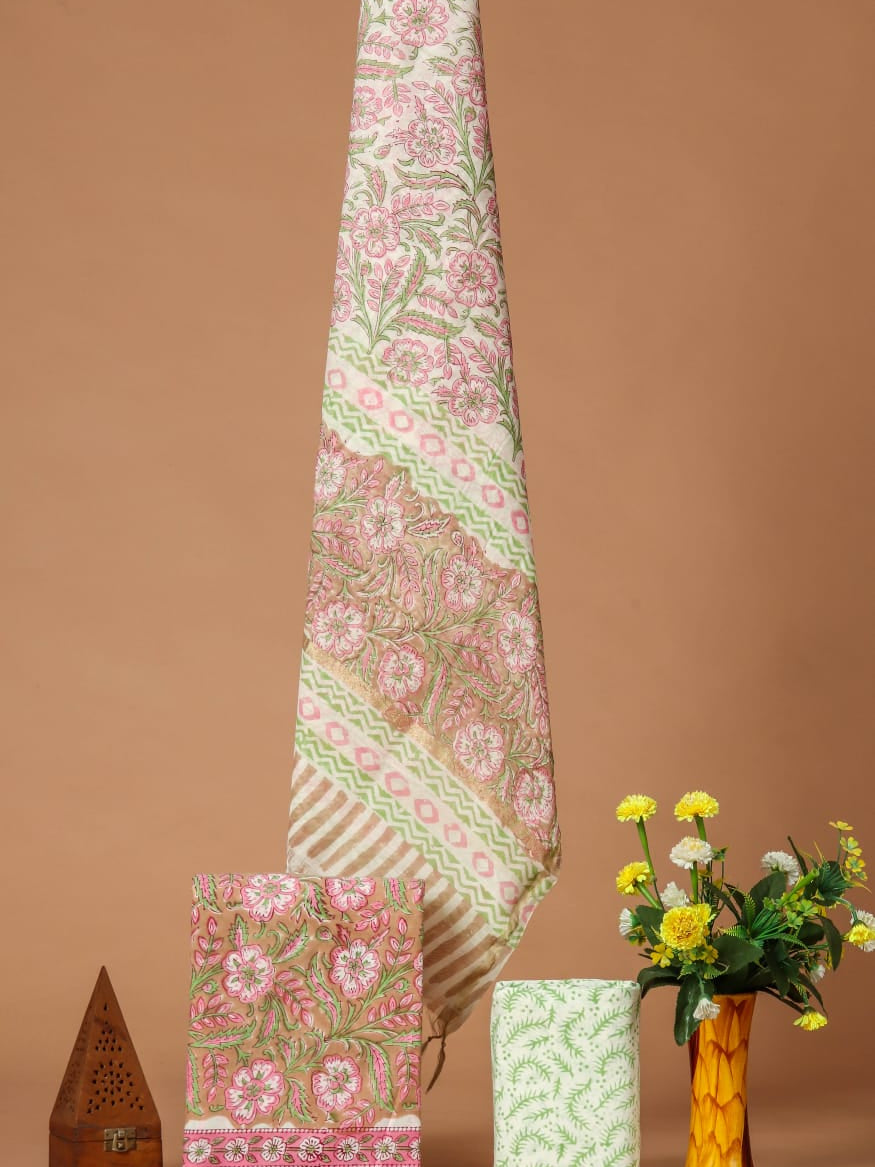 Khatri Creations