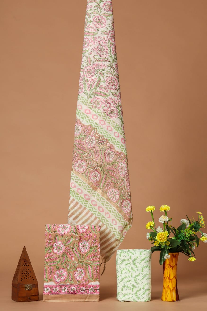 Khatri Creations