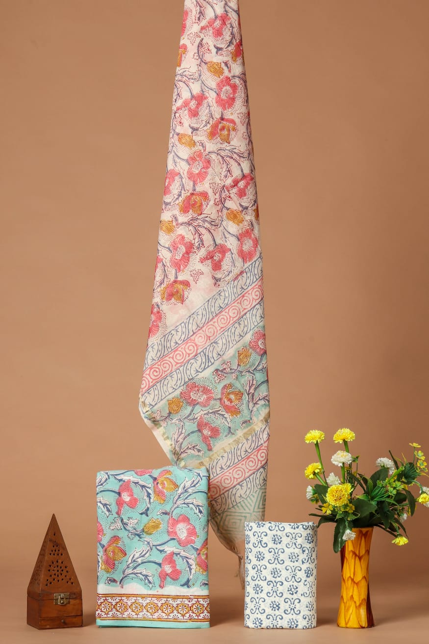 Khatri Creations