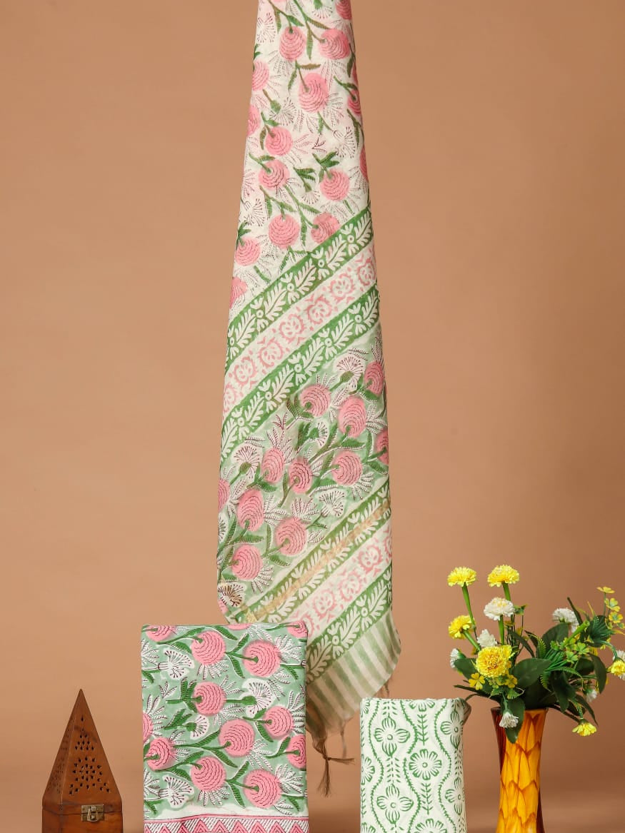 Khatri Creations