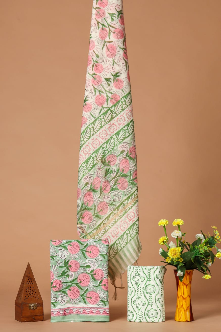 Khatri Creations