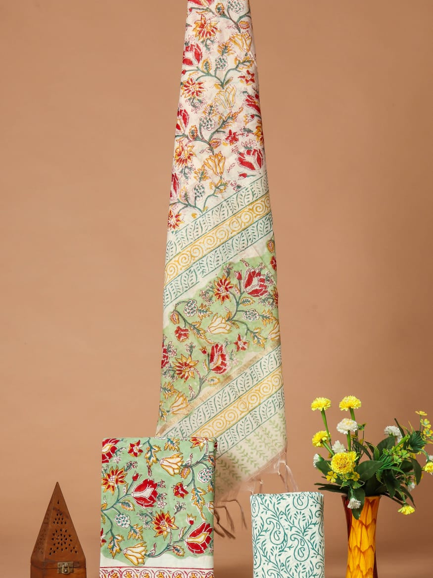 Khatri Creations