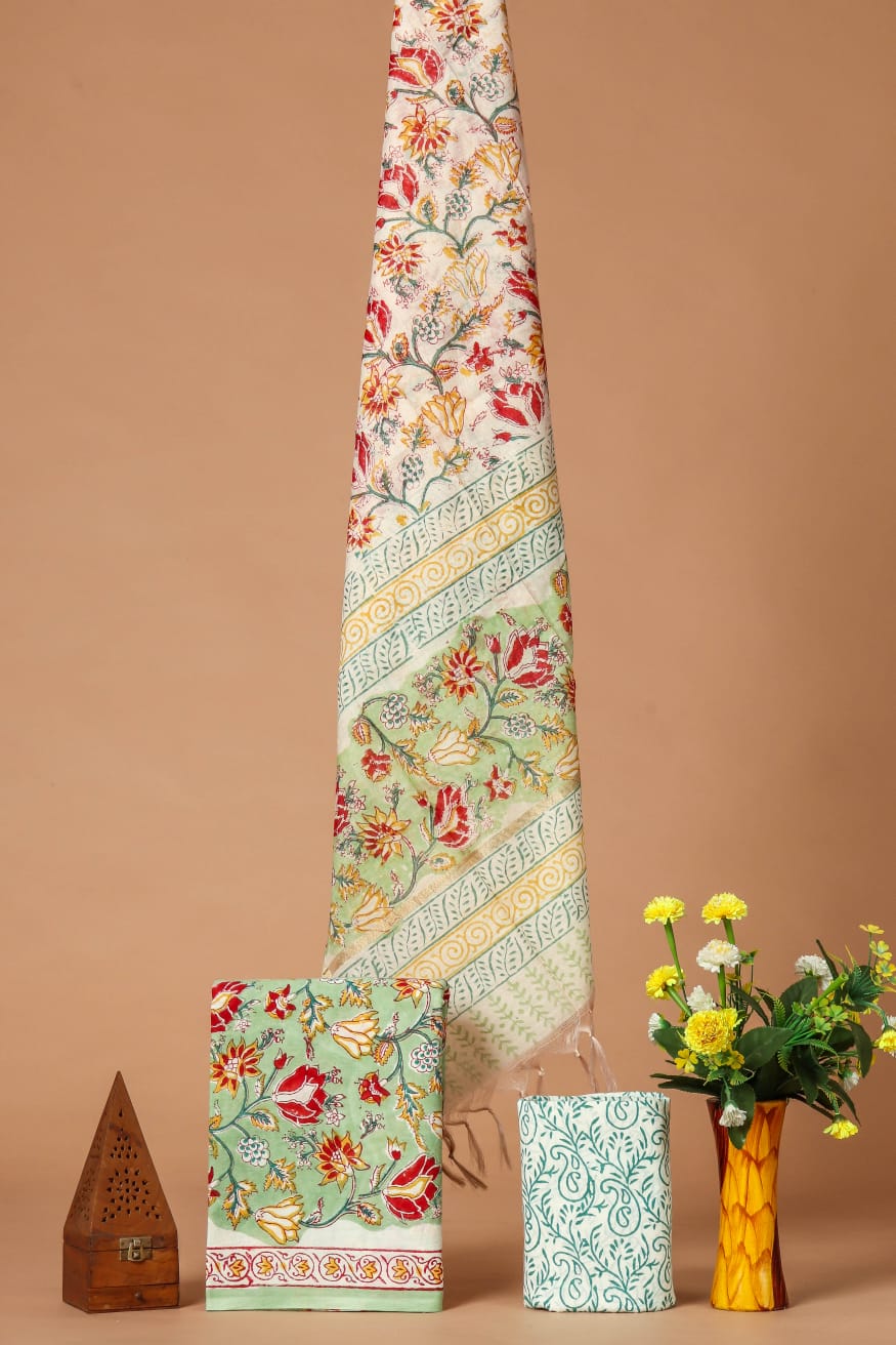 Khatri Creations
