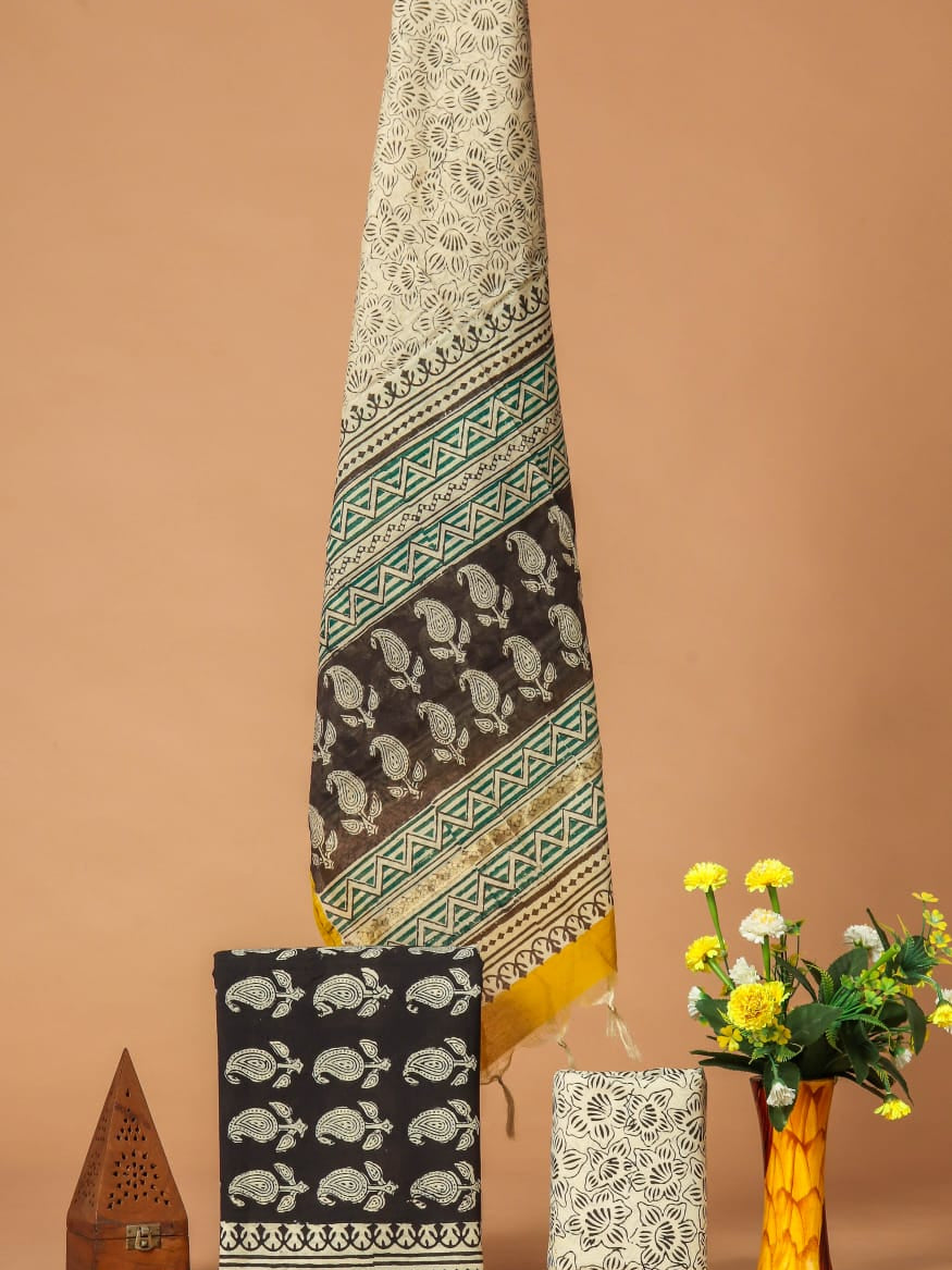 Khatri Creations