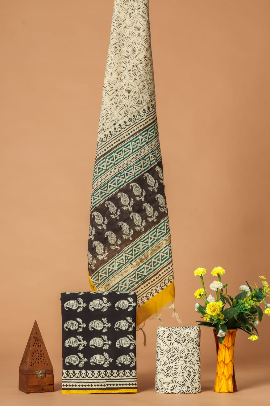 Khatri Creations