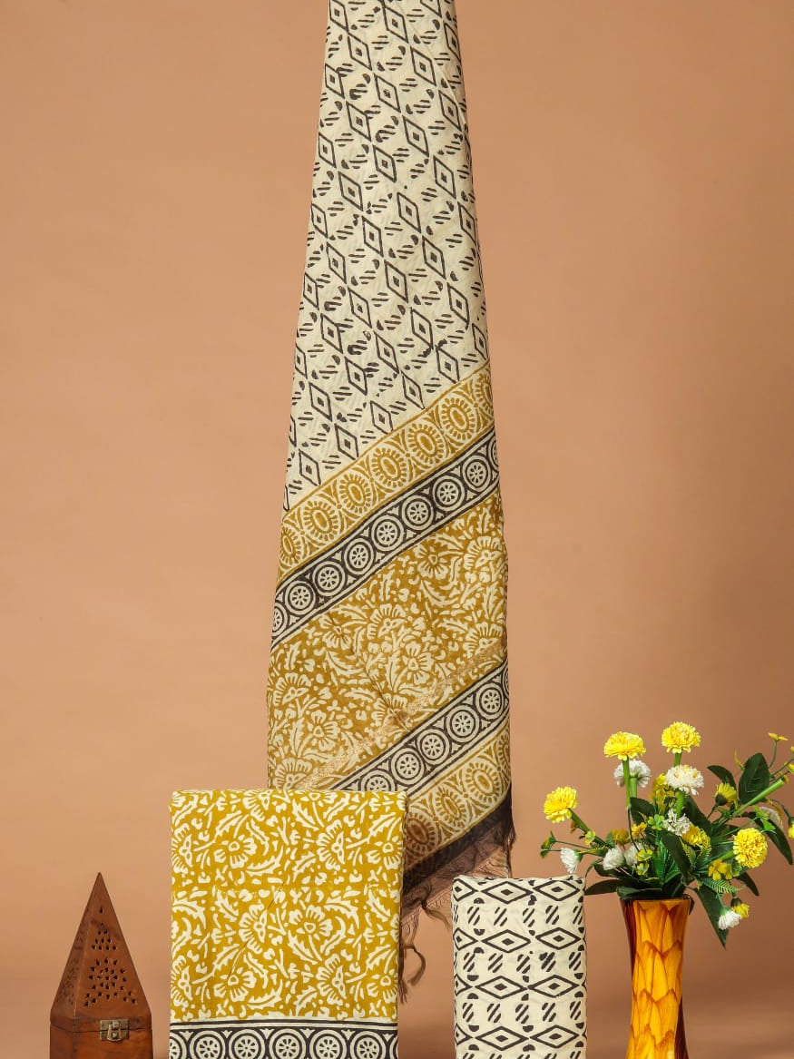 Khatri Creations