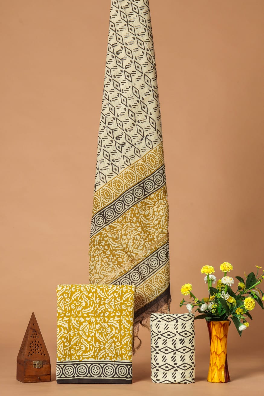 Khatri Creations