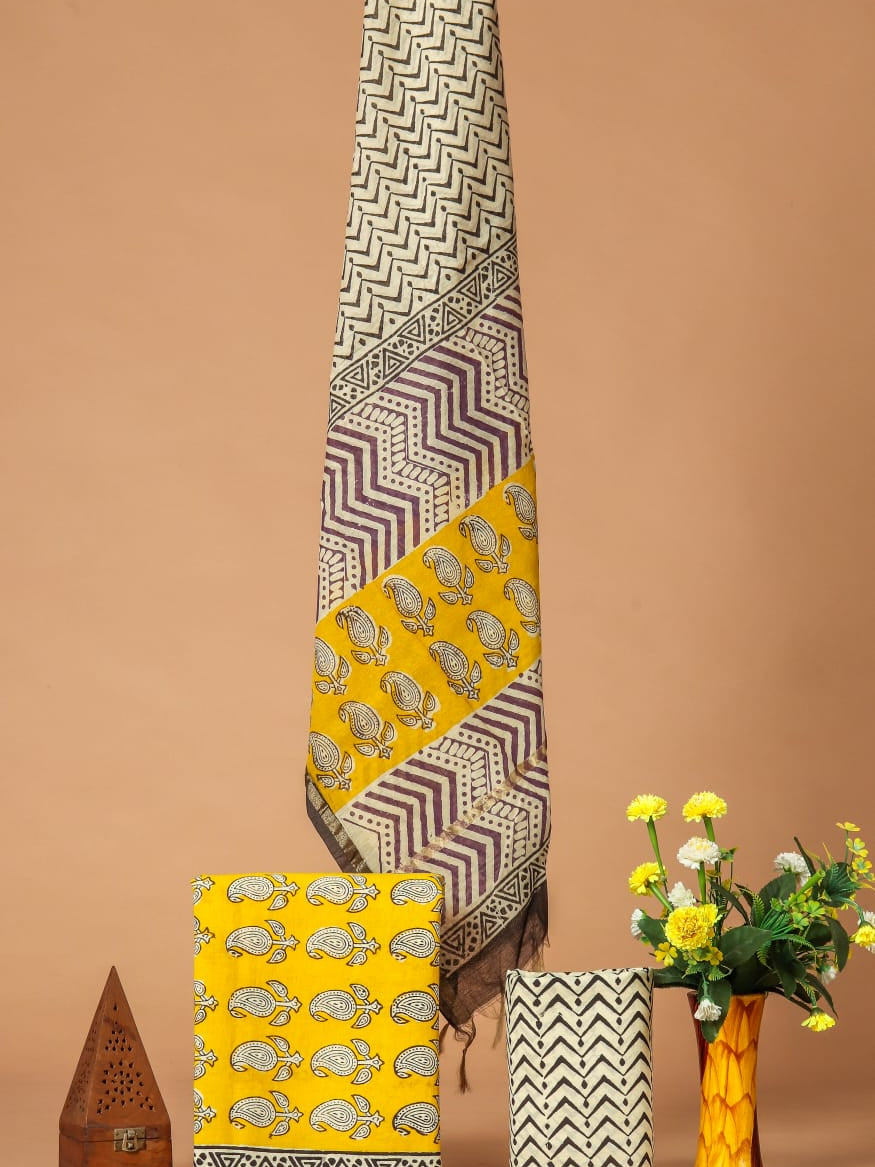 Khatri Creations