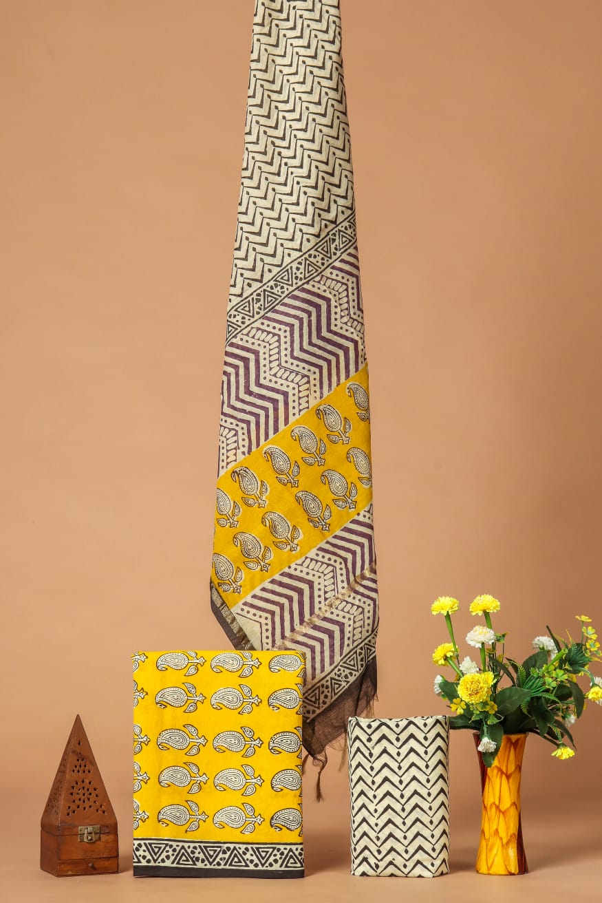 Khatri Creations