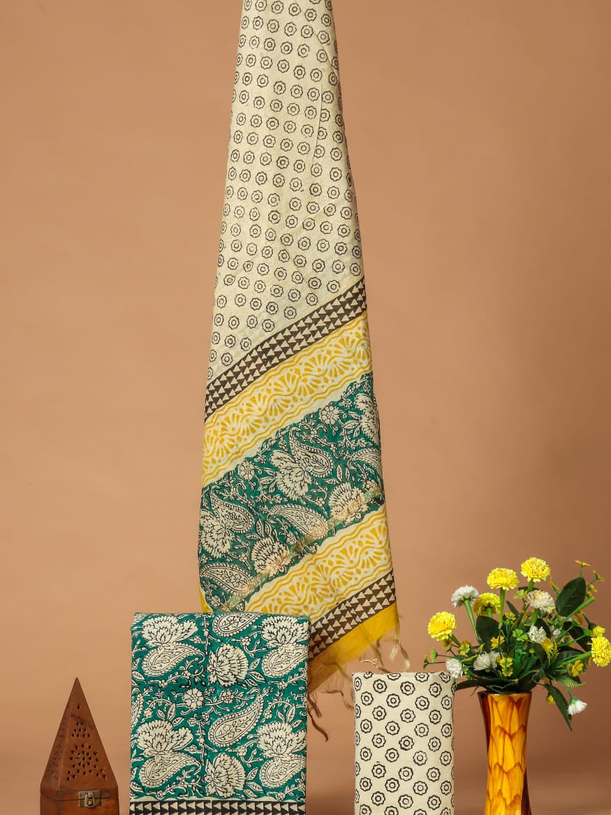 Khatri Creations