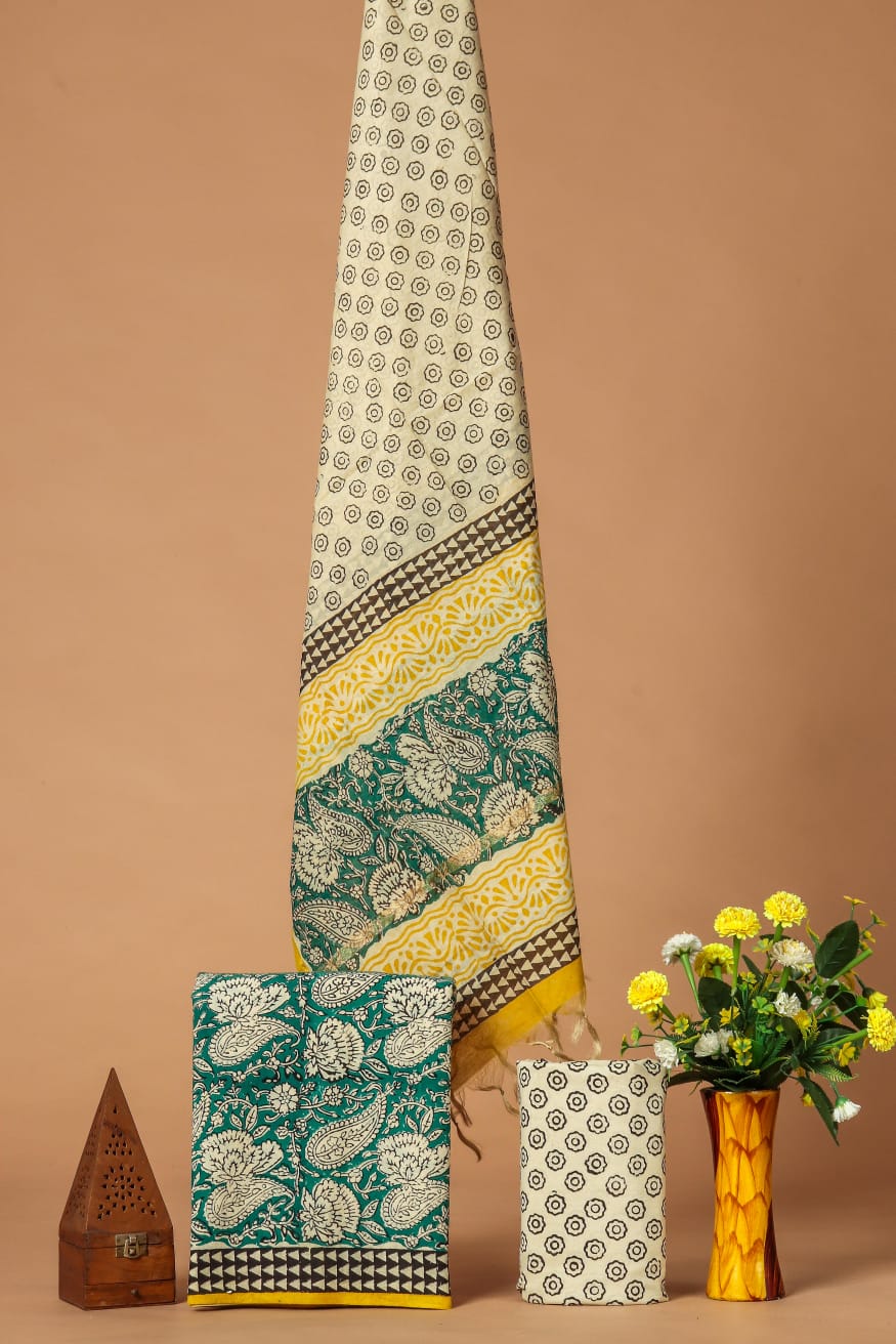 Khatri Creations