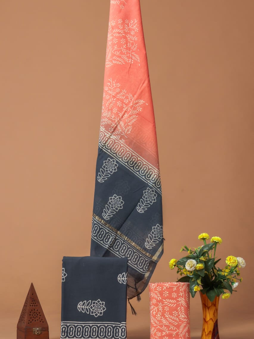 Khatri Creations