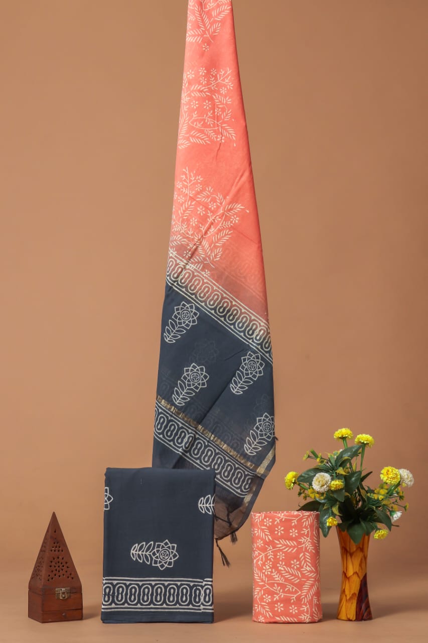 Khatri Creations