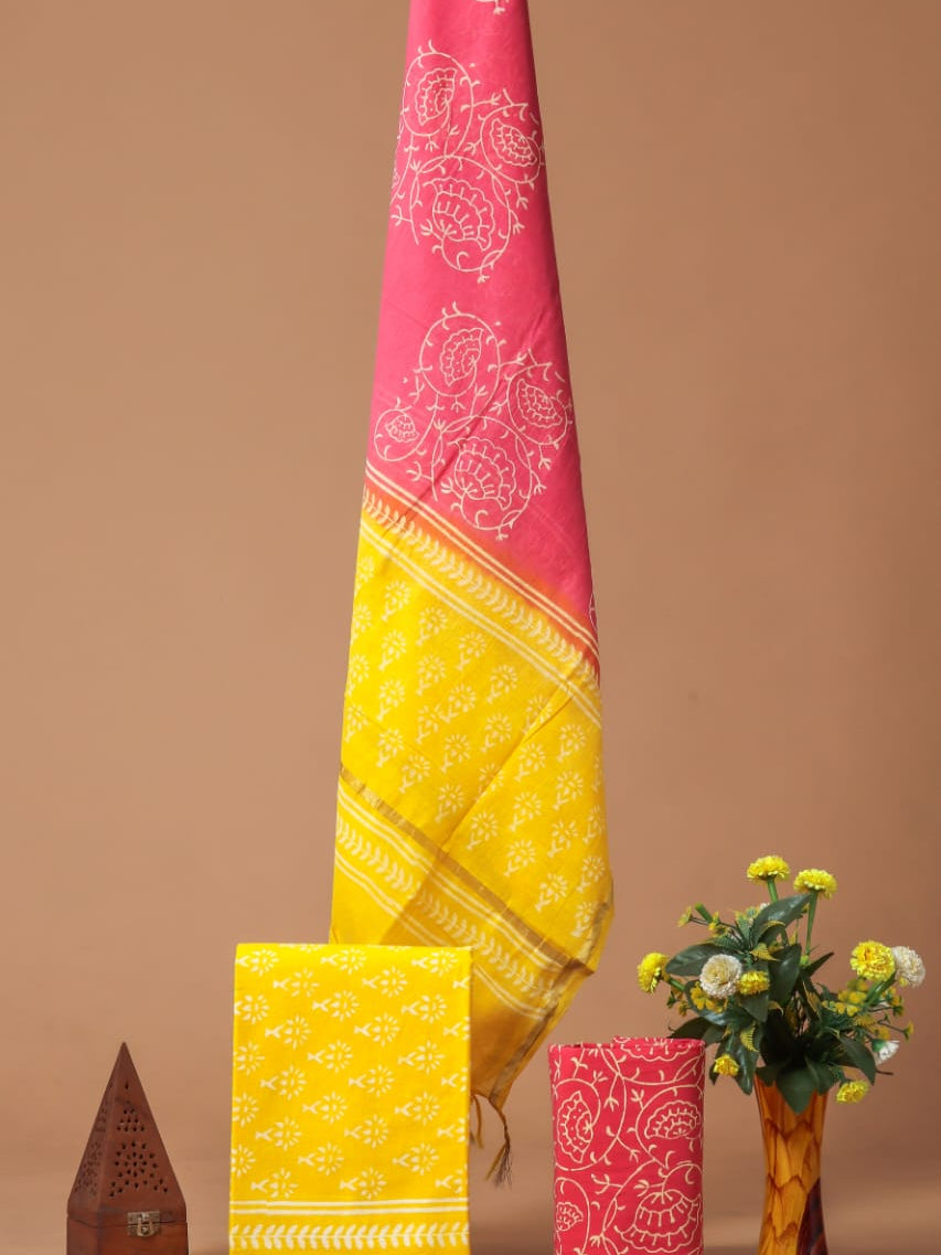 Khatri Creations